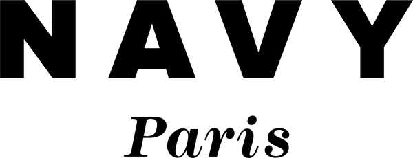 Navy Paris