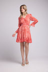 62228/1077 PRINT ROUGE