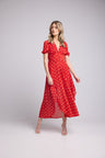 62279V/ROUGE 1056p