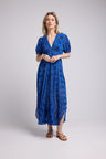 62279 BLEU 1234P