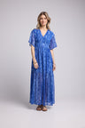 62335/SERPENT BLEU 1230P