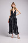 62377/1071P POIS NOIR