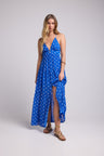 62377/1073 POIS BLEU