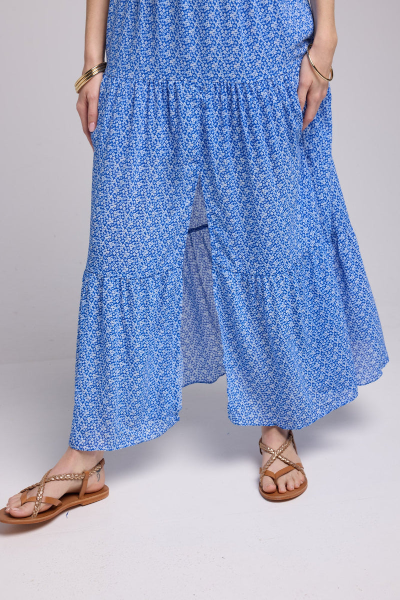 ROBE 62380 P/BLEU 1075P