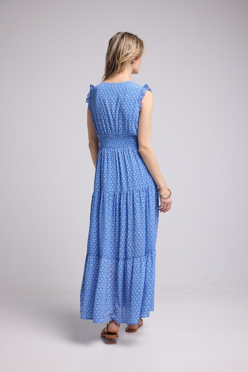 ROBE 62380 P/BLEU 1075P
