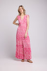 62380 V FUSHIA 1359V