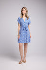 62636/BLEU 1142V