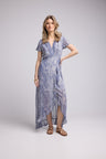 62875/1061 PRINT BLEU