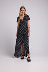62875/1071 POIS NOIR