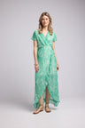 62875/1076 PRINT VERT