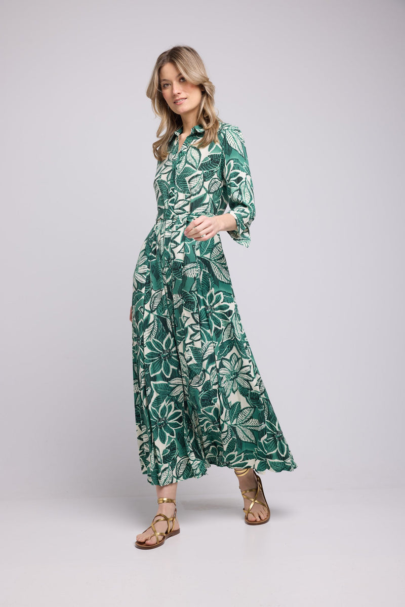 ROBE 62998 1265V VERT