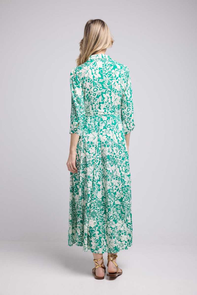 ROBE 62998 1391V VERT