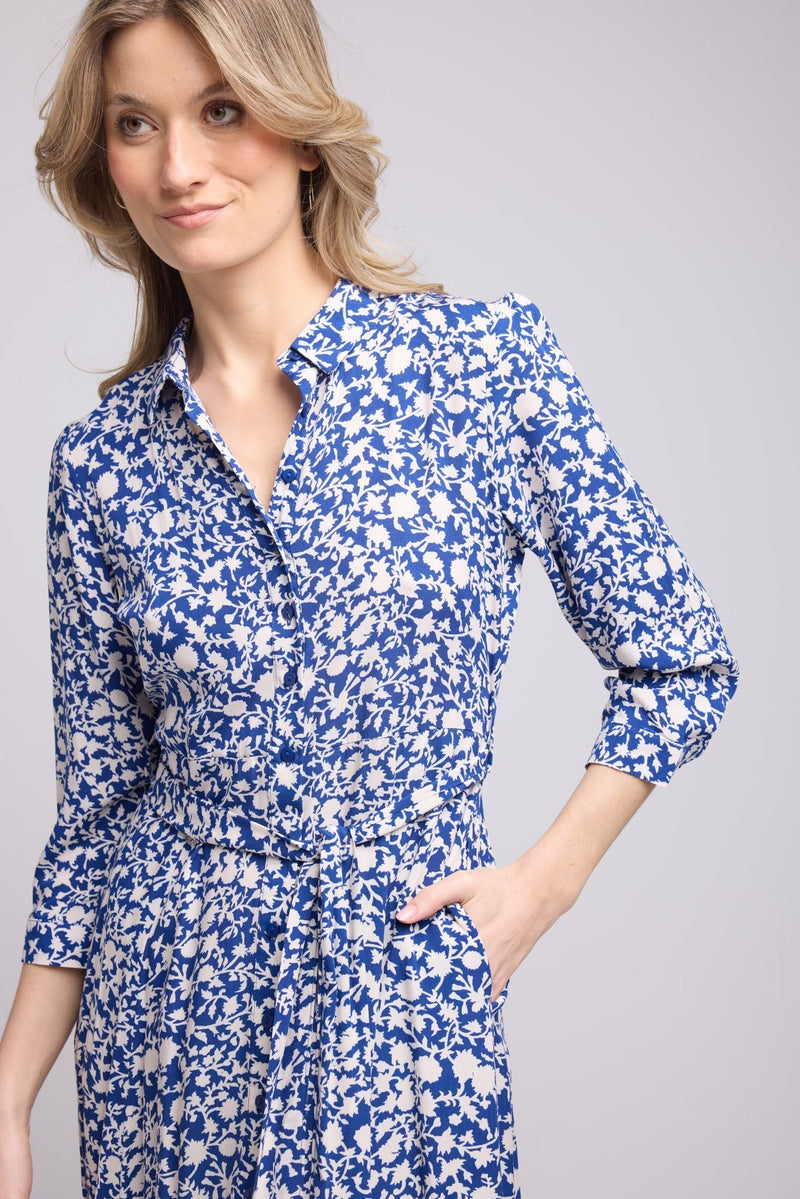 ROBE 62998 1392V MARINE