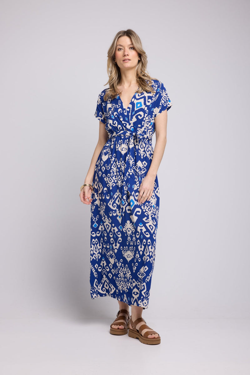 ROBE 63160 1401V MARINE