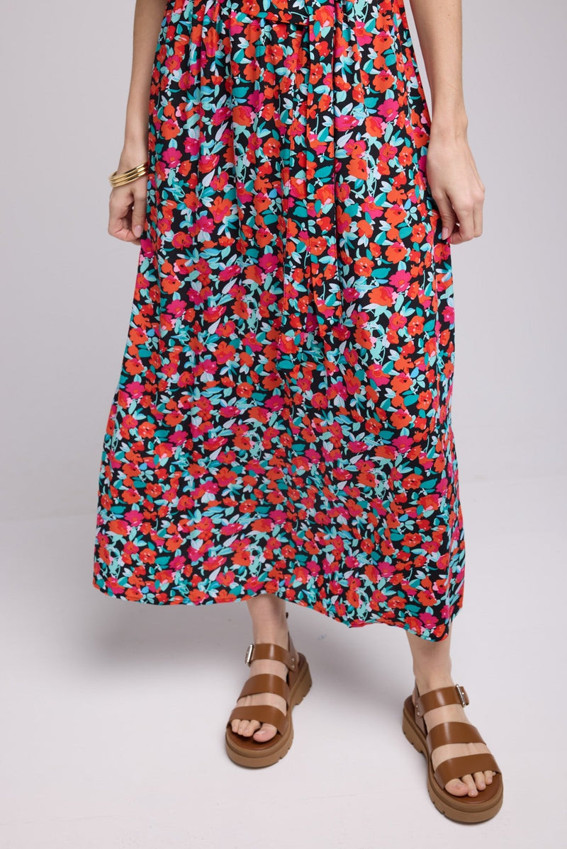 ROBE 63160 941V NOIR