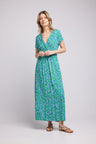 63160 VERT 1296V