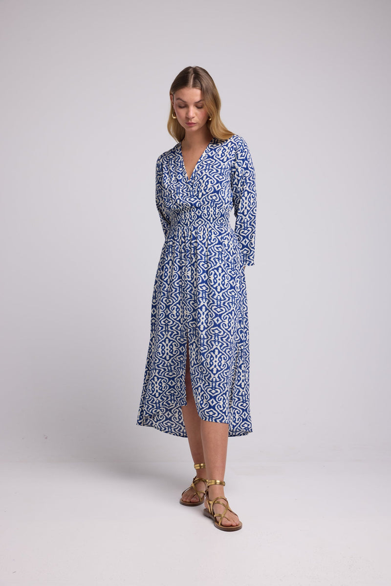 ROBE 63170 1502V MARINE