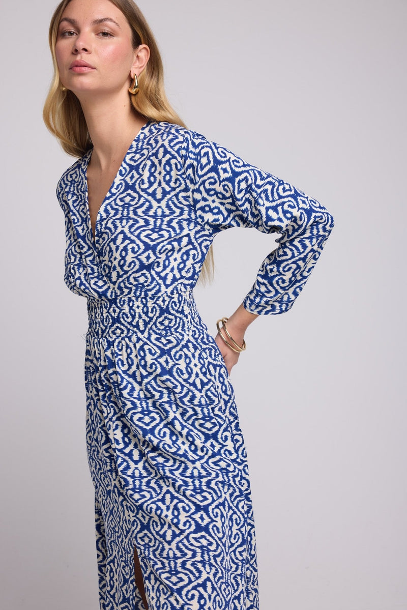 ROBE 63170 1502V MARINE
