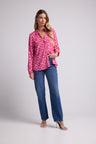 63255 FUSHIA 1198V