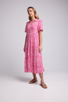 63259/1174V FUSHIA