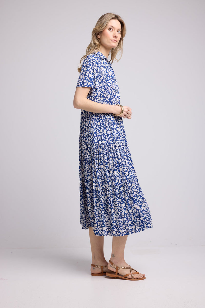 ROBE 63259 1392V MARINE