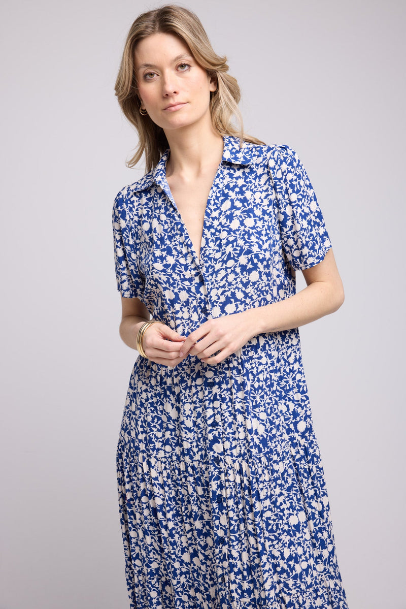 ROBE 63259 1392V MARINE