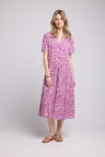 63259 VIOLET 995V