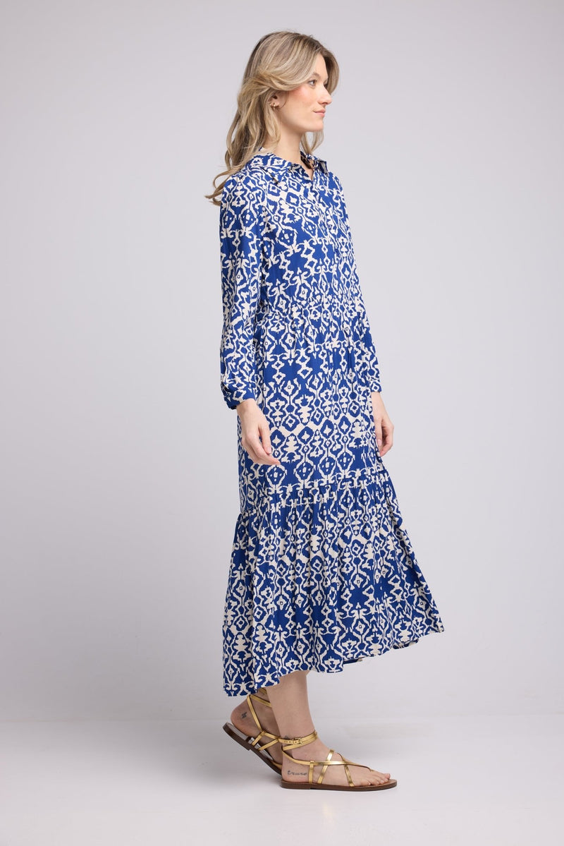 ROBE 63348 1184V MARINE