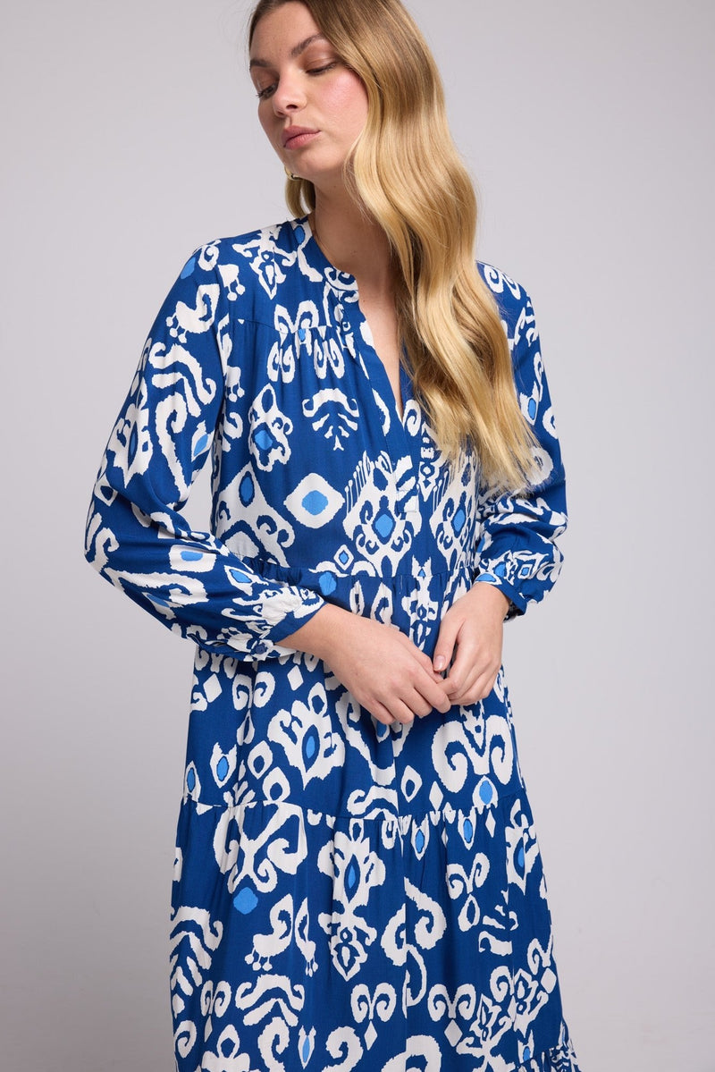 ROBE 63564/MARINE 1507V
