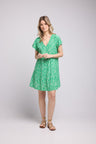 ALBI GREEN P815