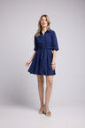 ALMA/NAVY