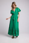 AMELIE LONG/VERT