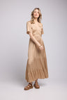 ANNA BEIGE