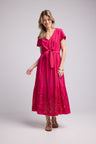 CHICHI FUSHIA