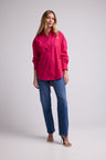 DOLLY BRIGHT FUSHIA