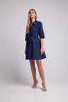 ELLY/NAVY