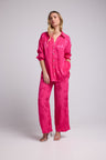 ELROS FUSHIA