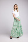 GITANE GREEN P5007