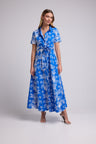 JANE/P045 BLUE