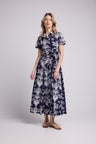 JANE P045 NAVY
