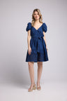 JULIE SHORT/NAVY