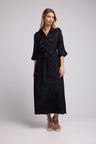 JUNA BLACK