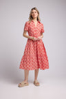 MAYA/2314 RED