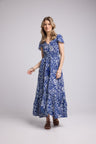 MILA/NAVY P3011