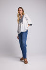 NUTS P19 NAVY