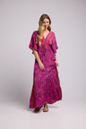 PALMAS VIOLET P3010