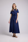 PATY/NAVY
