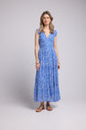PENNY LONG/BLEU P815