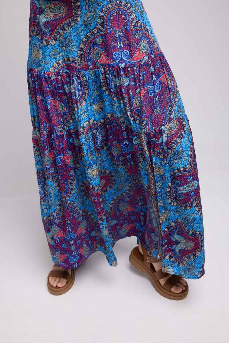 ROBE PIPA P3000 BLUE