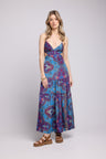 PIPA P3000 BLUE